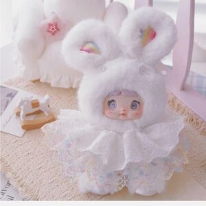 Nommi Weather Forecast Rainbow